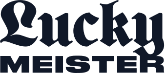 Lucky Meister Casino Logo